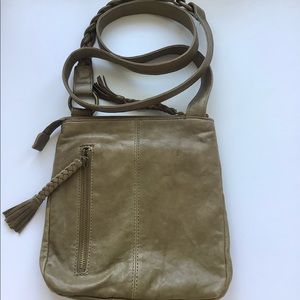 Hobo International bag
